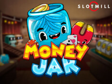 Slottica casino no deposit bonus9